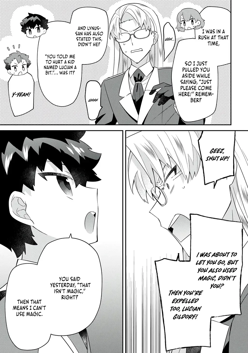 Chapter 7 — page 24