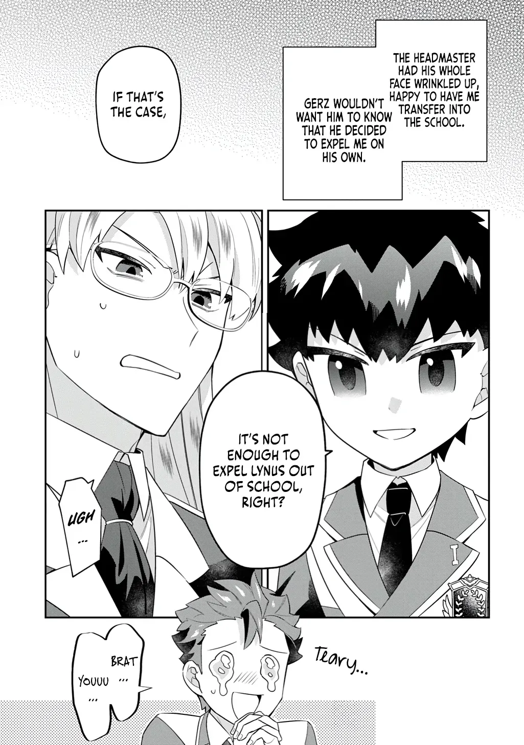 Chapter 7 — page 26