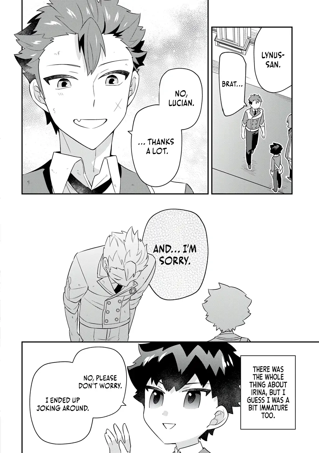 Chapter 7 — page 29