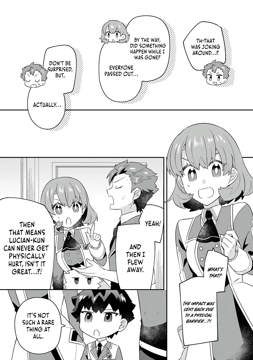 Chapter 7 — page 30