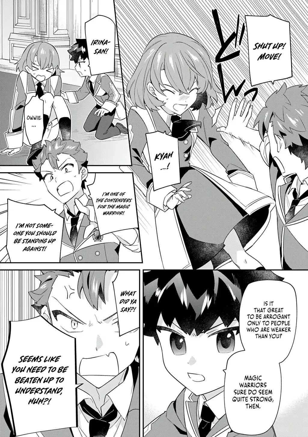 Chapter 7 — page 5