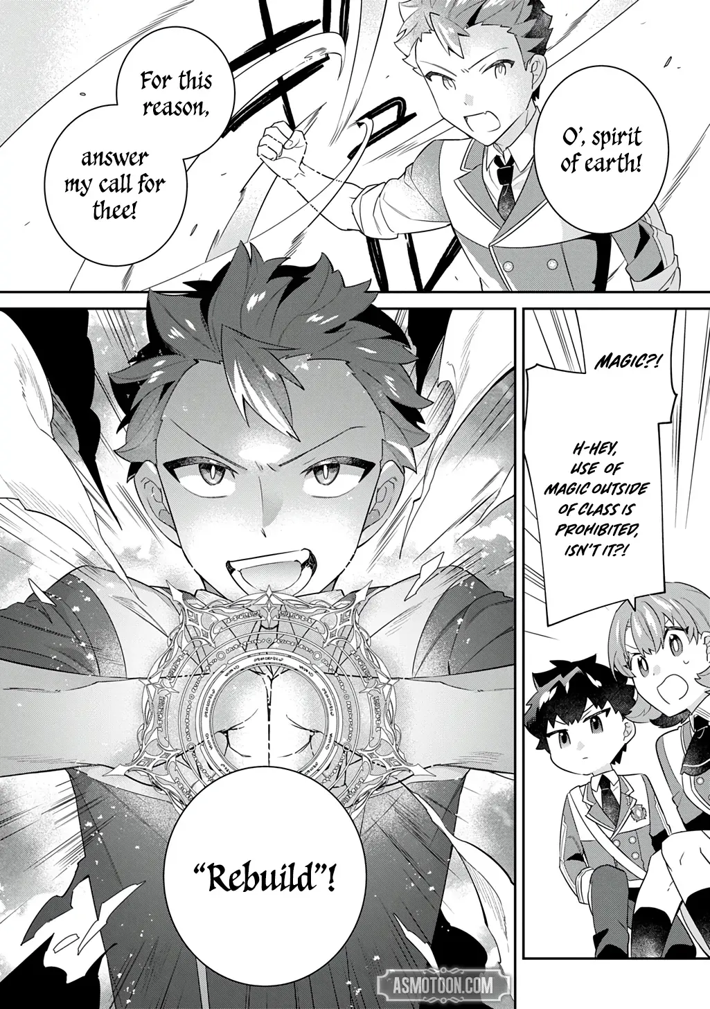 Chapter 7 — page 6