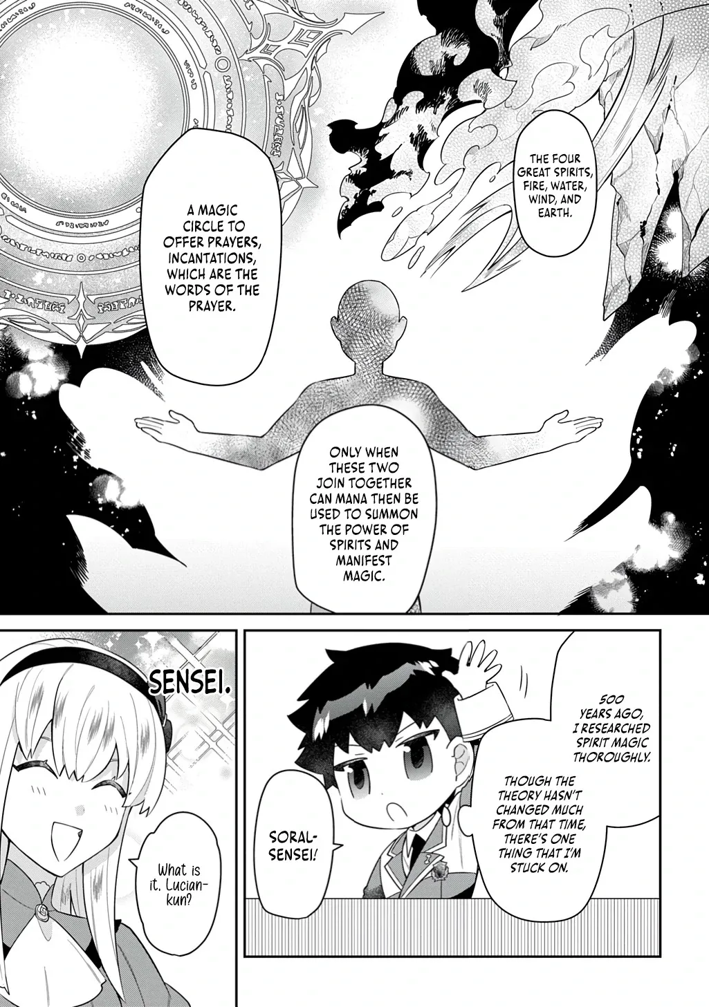 Chapter 8 — page 10