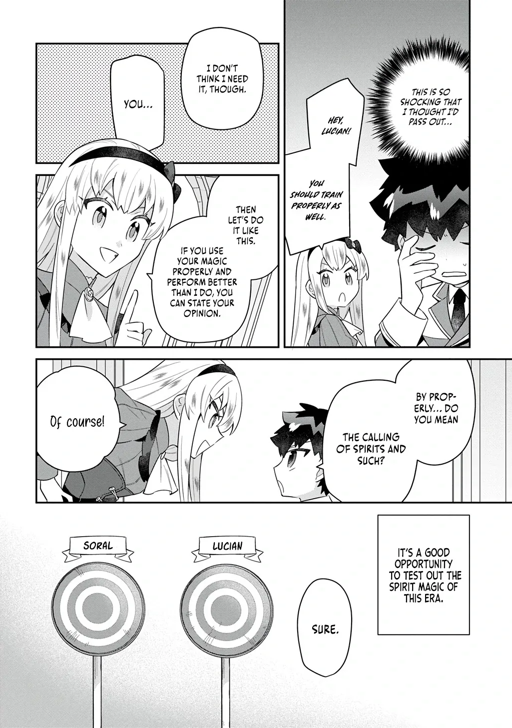 Chapter 8 — page 17