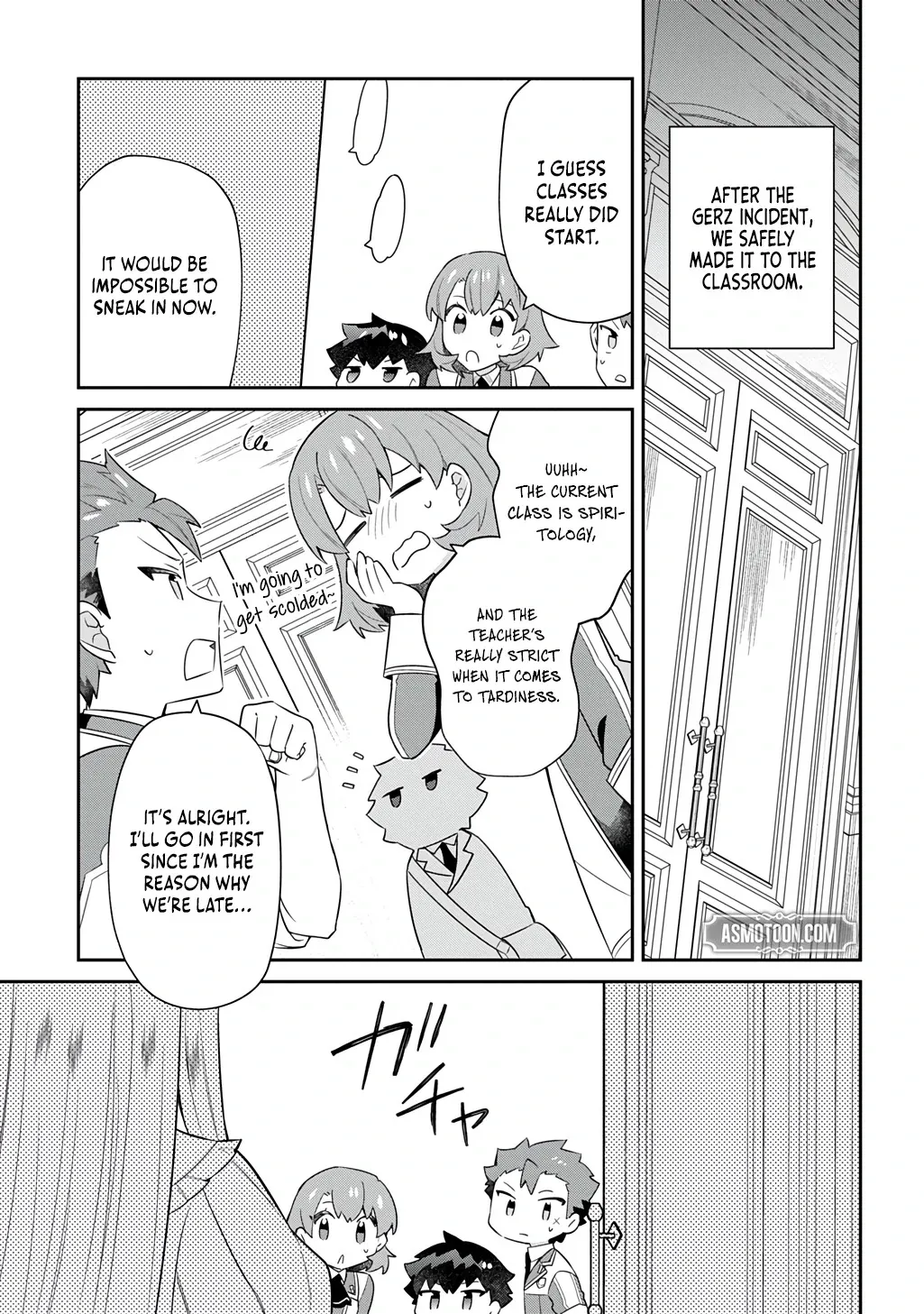 Chapter 8 — page 2