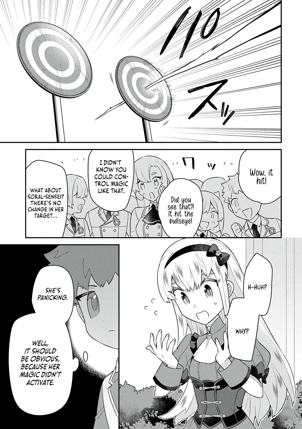 Chapter 8 — page 20