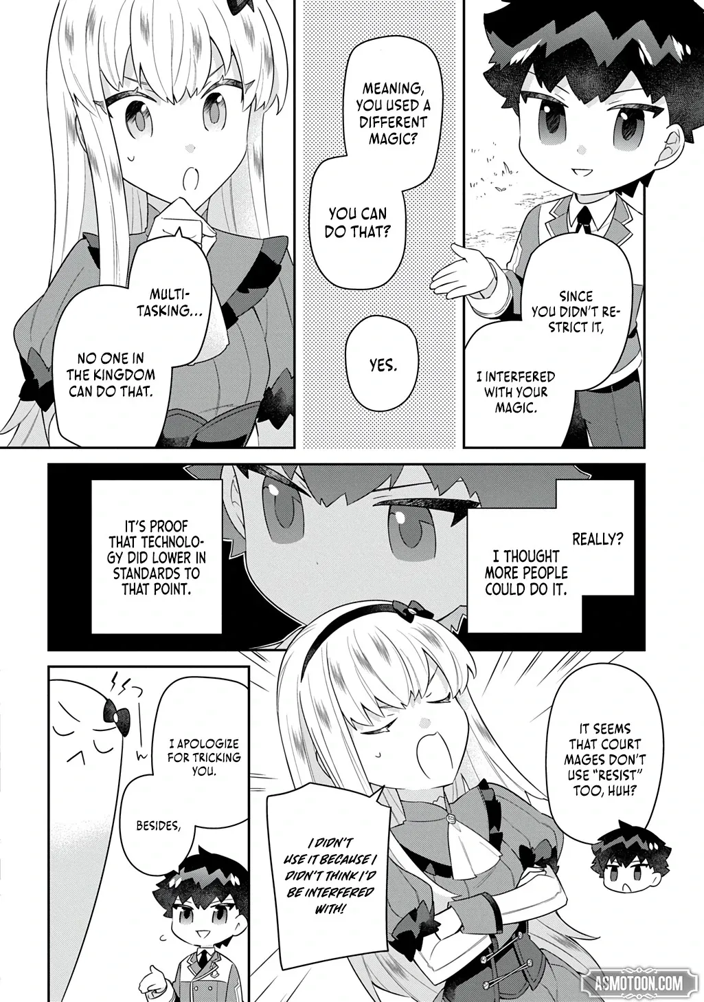 Chapter 8 — page 21
