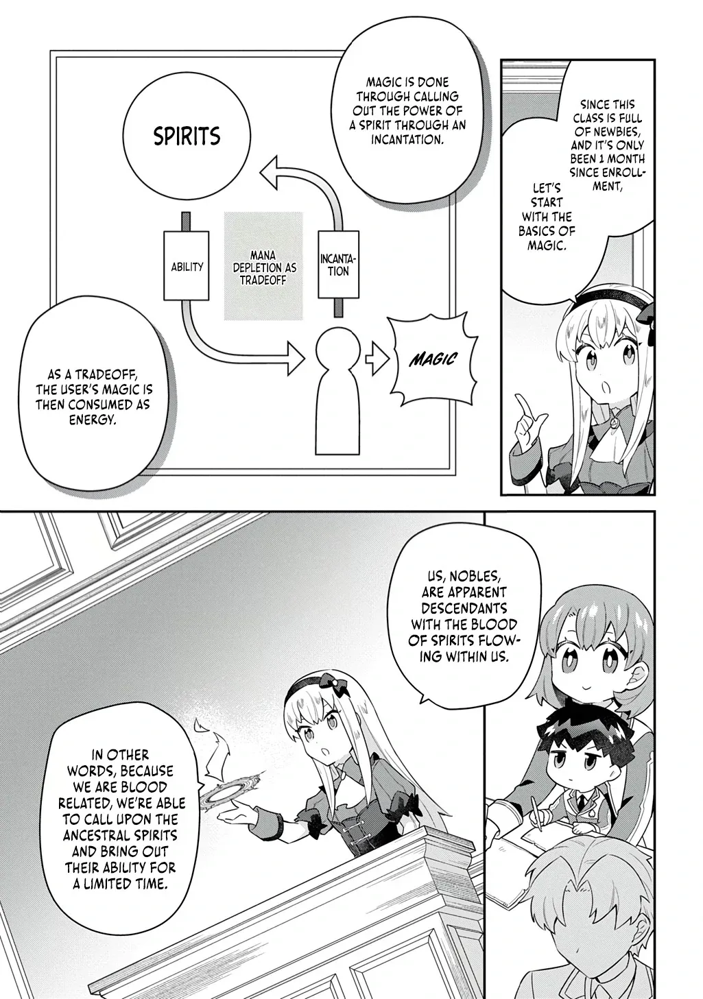 Chapter 8 — page 8