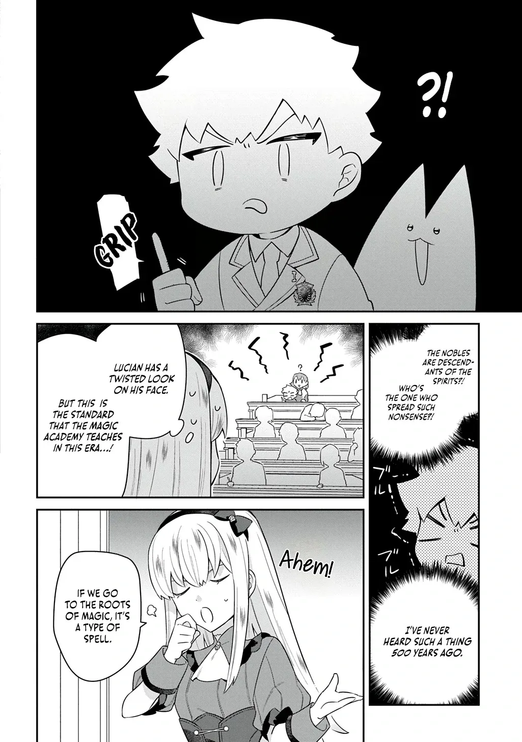 Chapter 8 — page 9