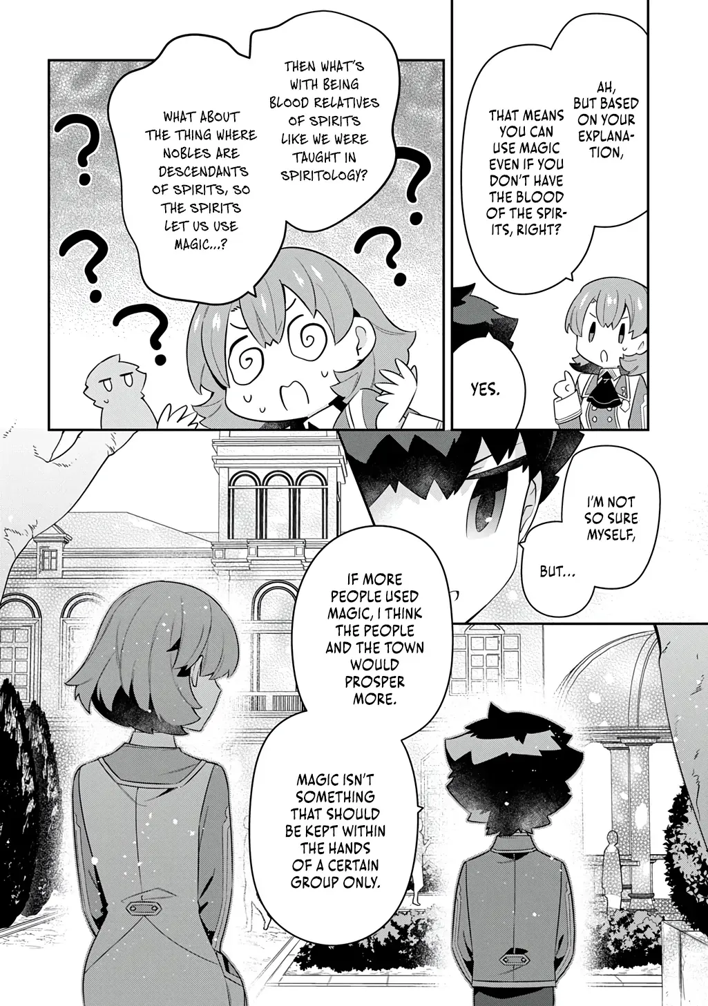 Chapter 9 — page 12
