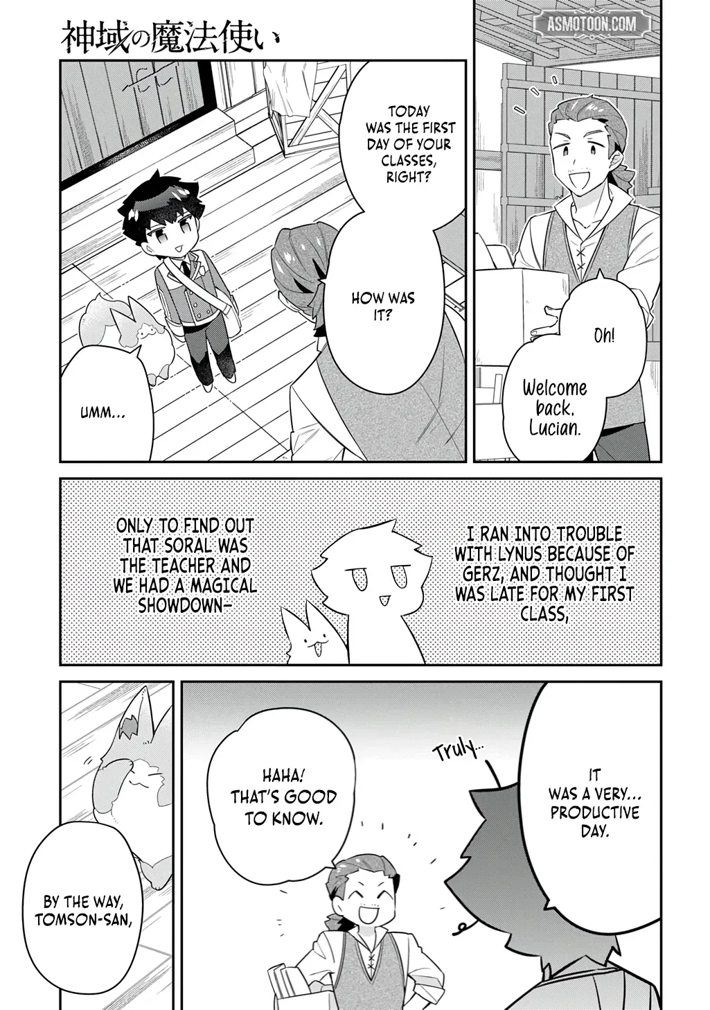 Chapter 9 — page 17