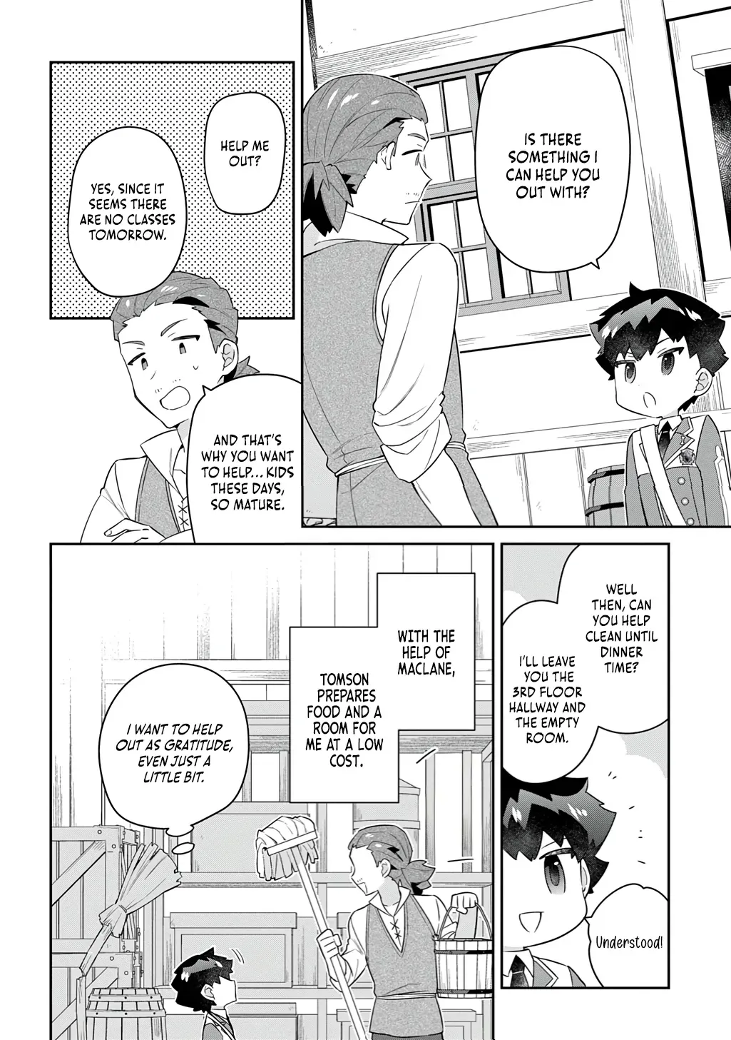 Chapter 9 — page 18