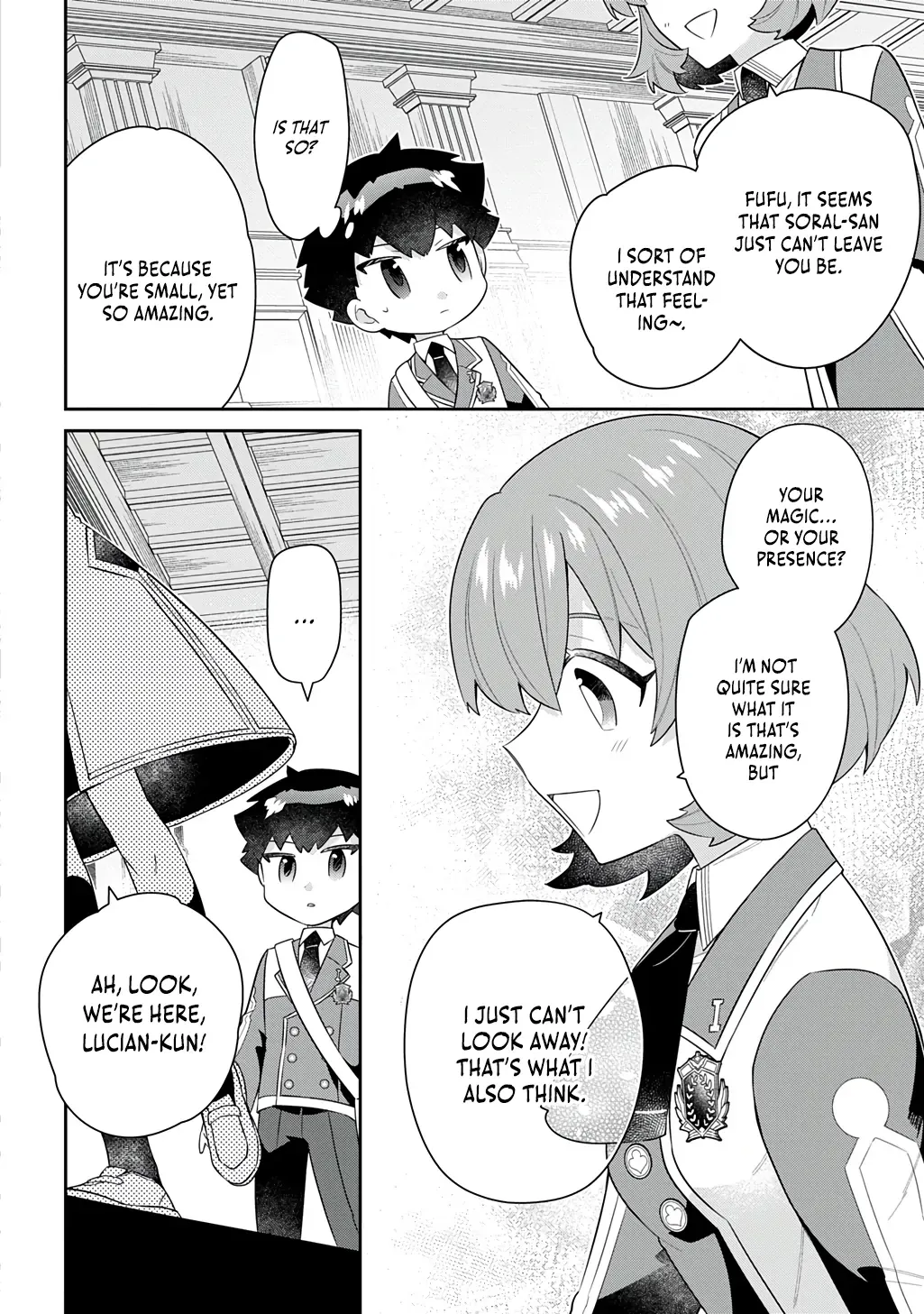 Chapter 9 — page 2