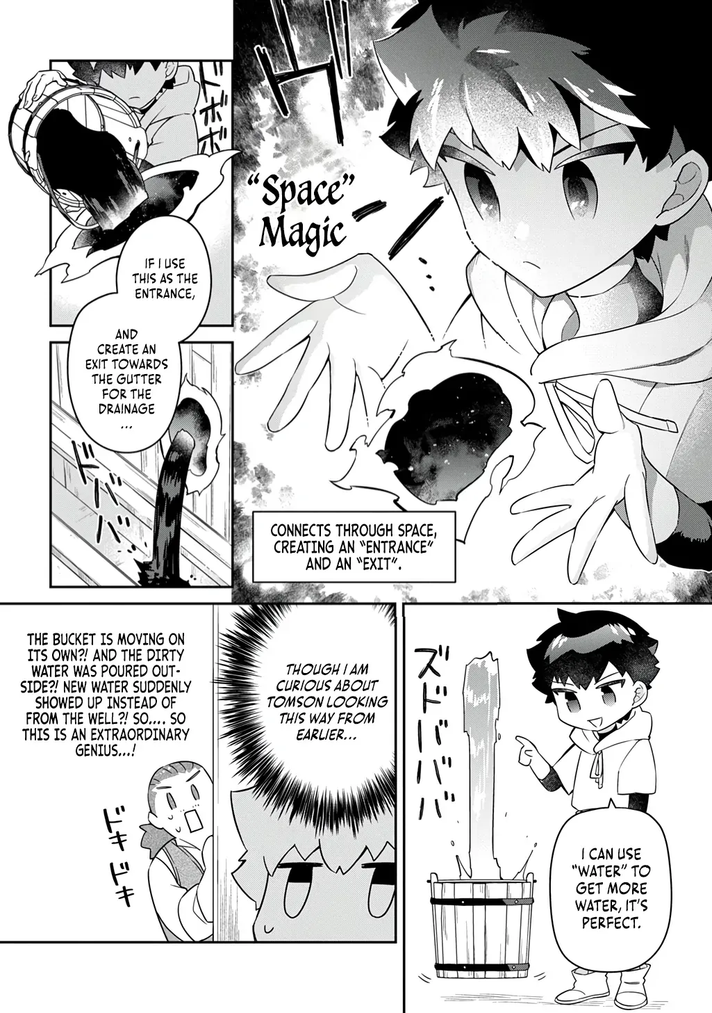 Chapter 9 — page 20
