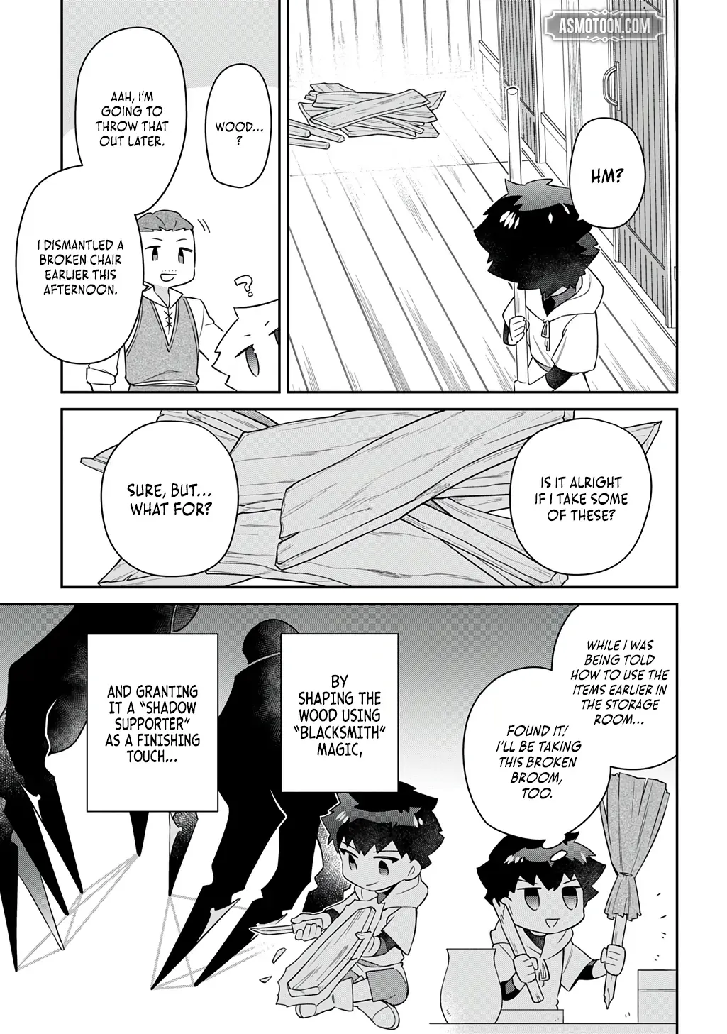 Chapter 9 — page 21