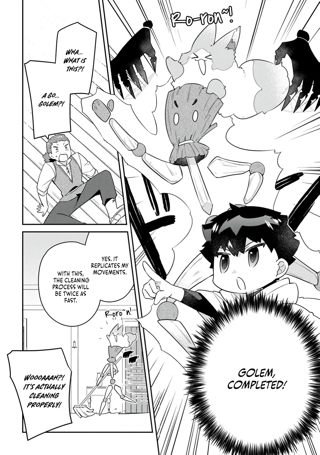 Chapter 9 — page 22
