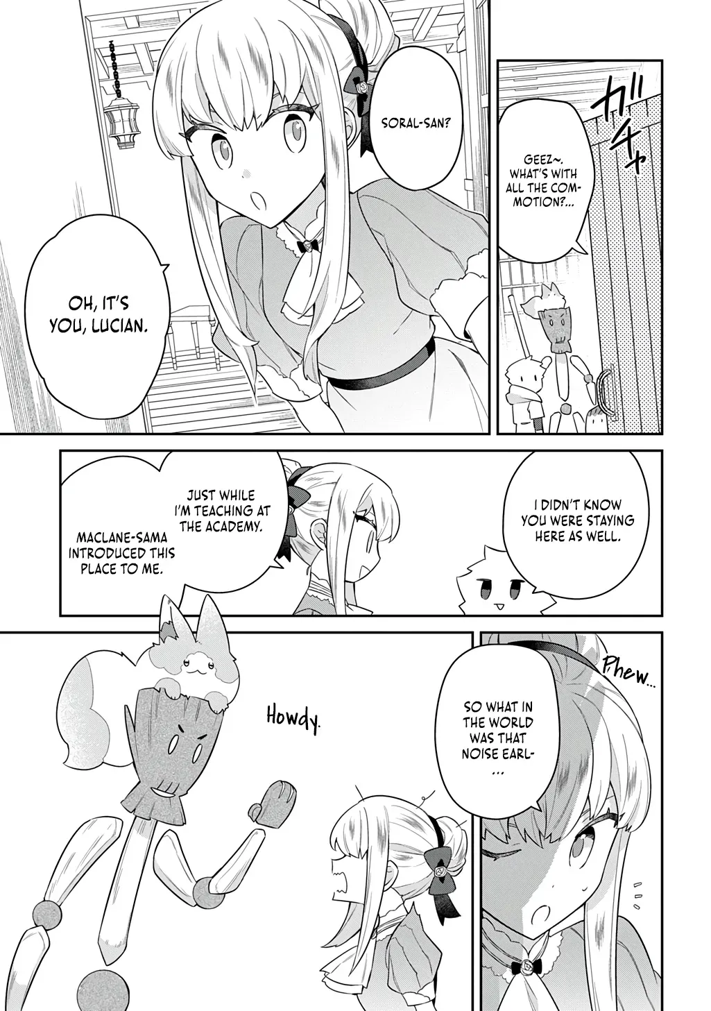 Chapter 9 — page 23