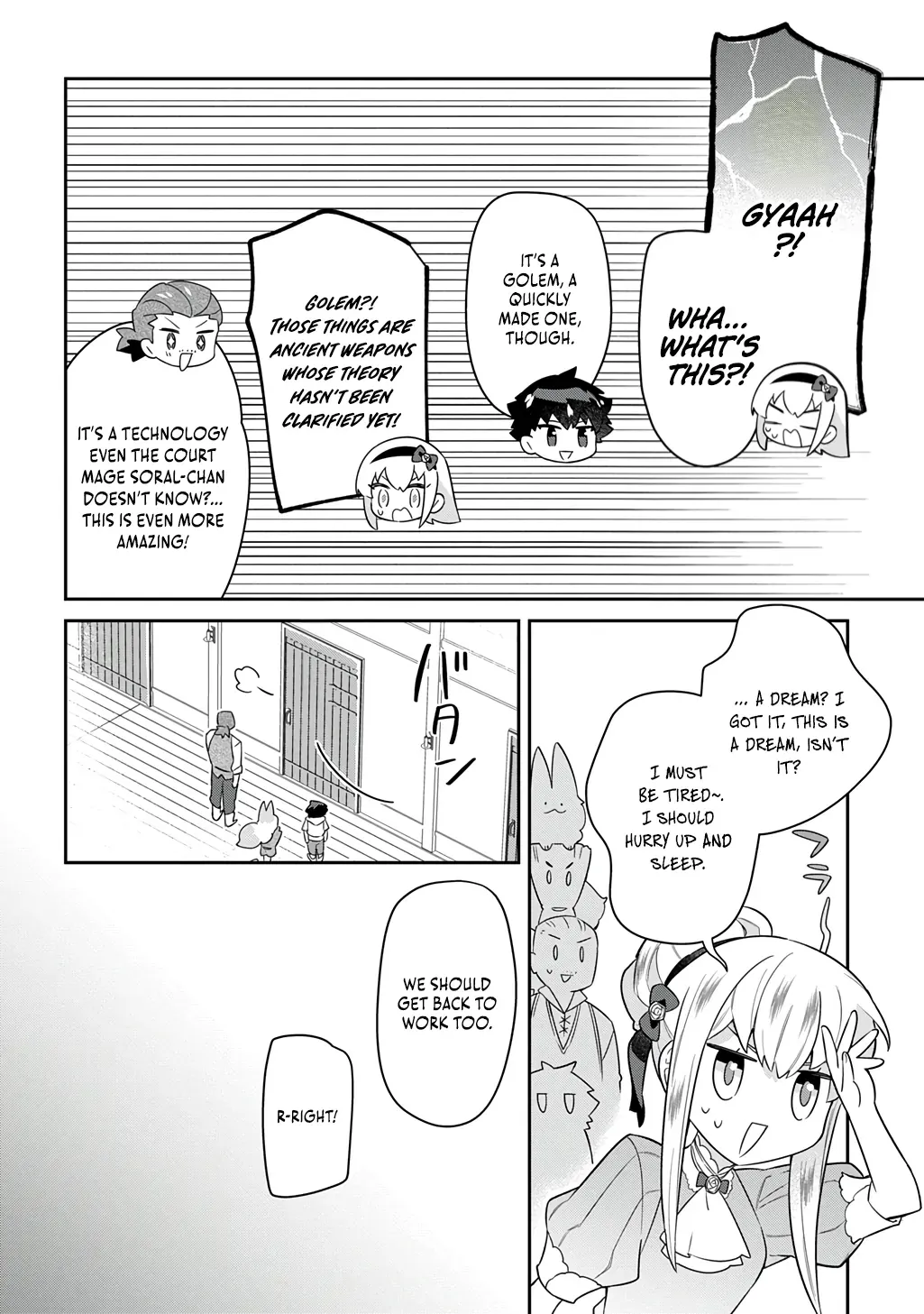Chapter 9 — page 24