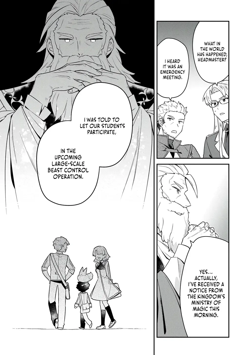 Chapter 9 — page 26