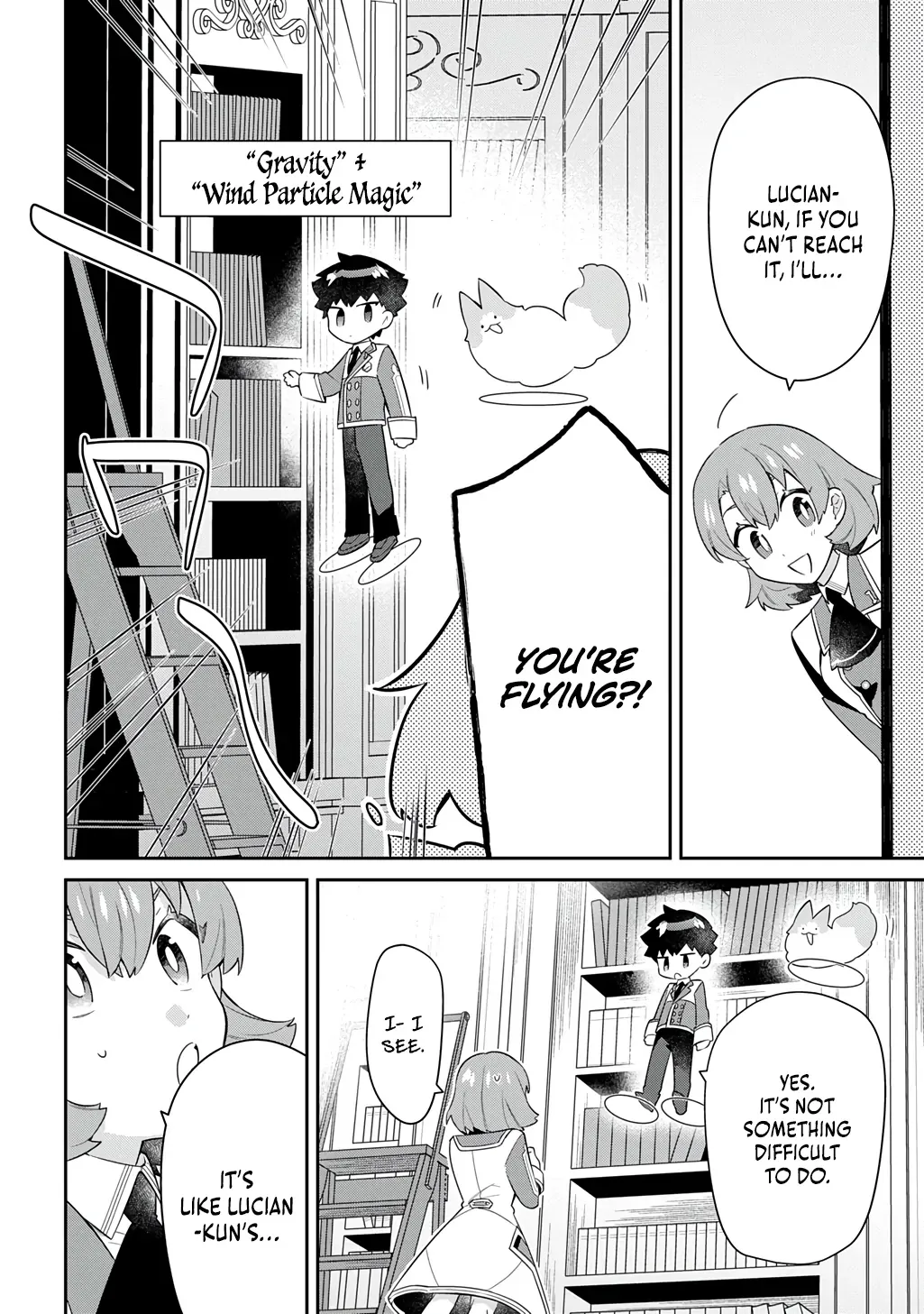 Chapter 9 — page 6