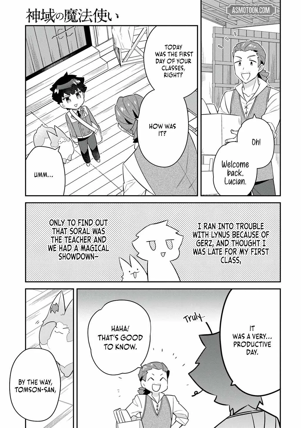 Chapter 9.1 — page 10