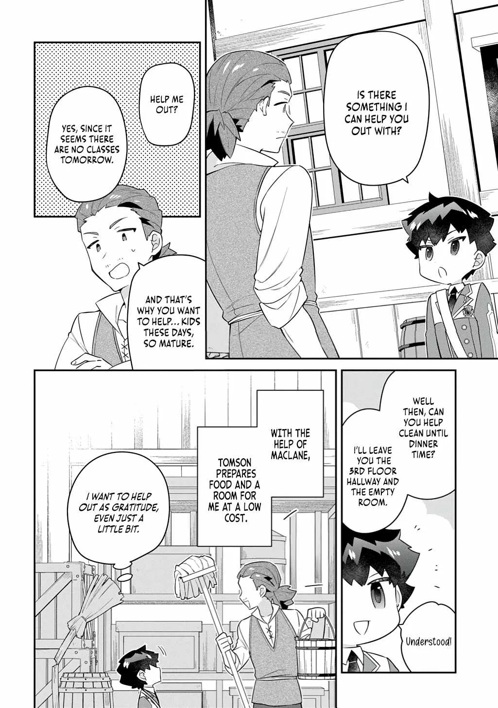 Chapter 9.1 — page 11