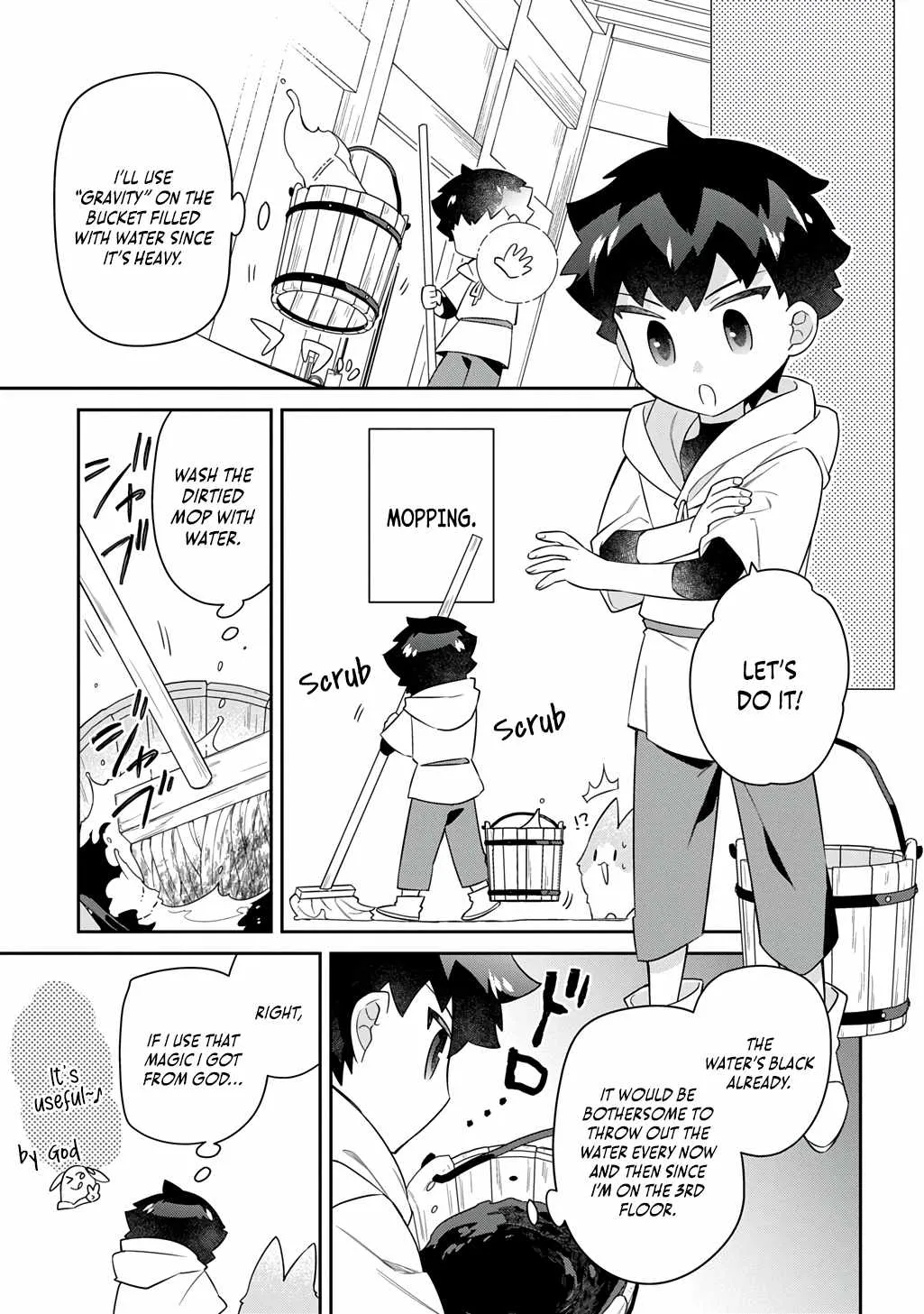 Chapter 9.1 — page 12
