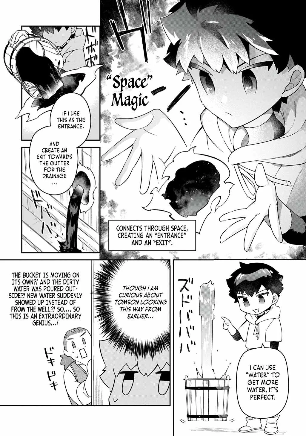 Chapter 9.1 — page 13