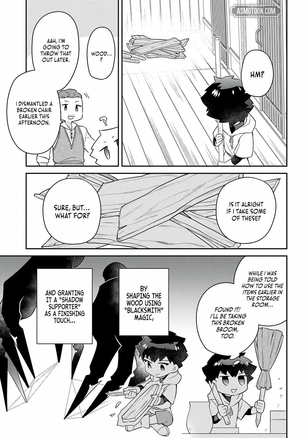 Chapter 9.1 — page 14