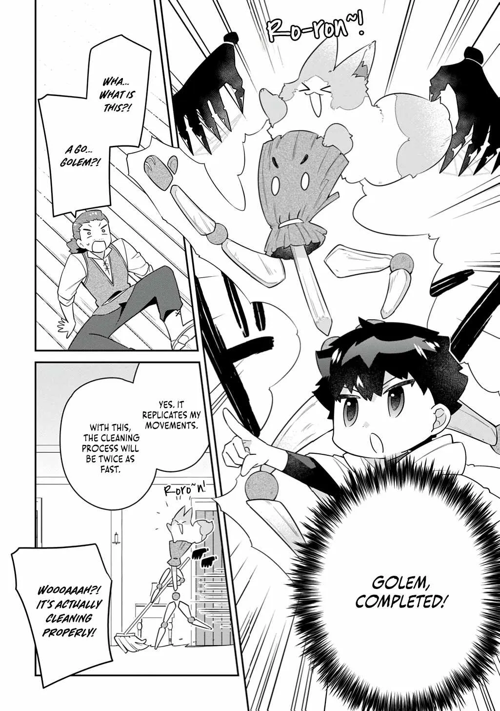 Chapter 9.1 — page 15