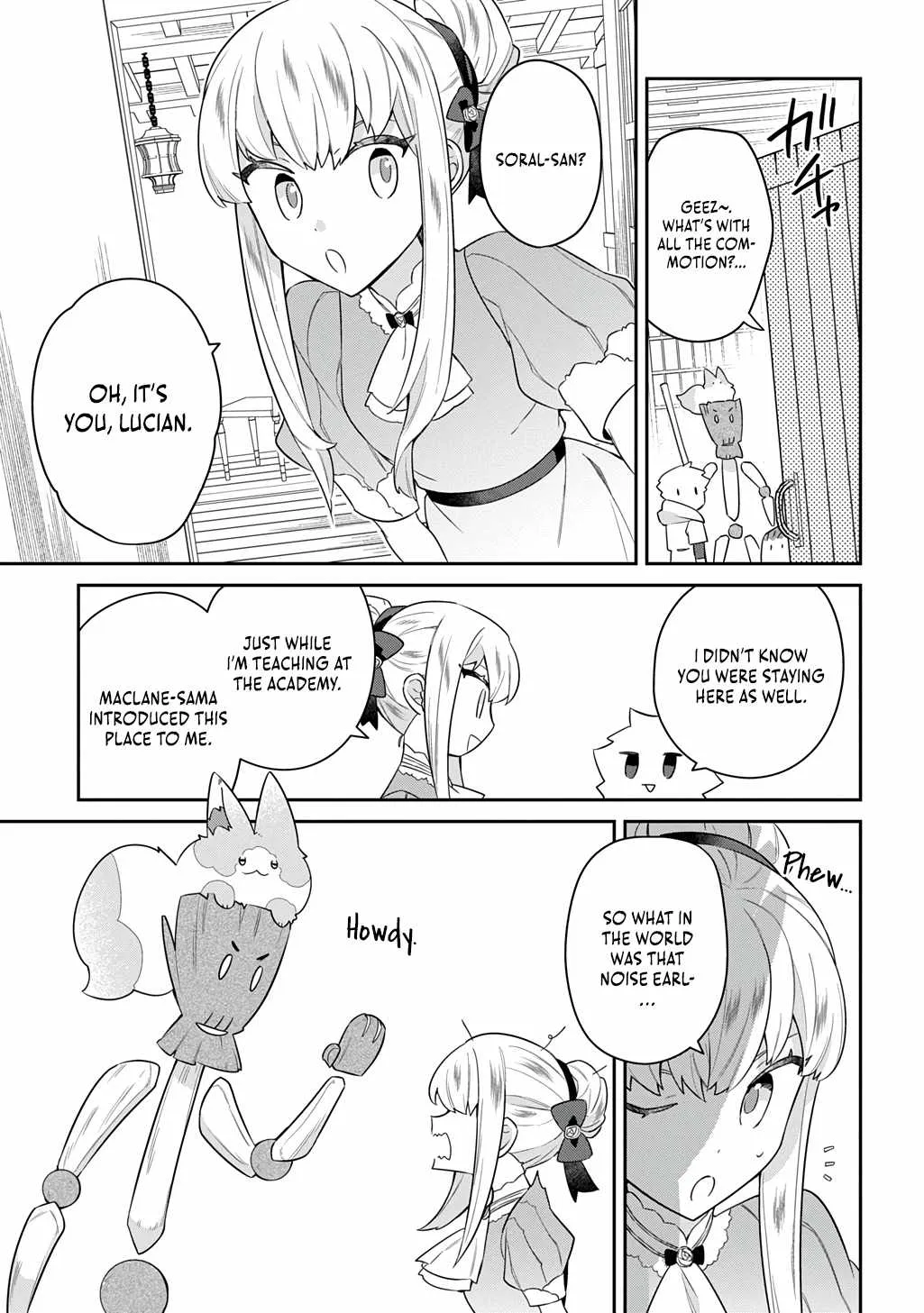 Chapter 9.1 — page 16