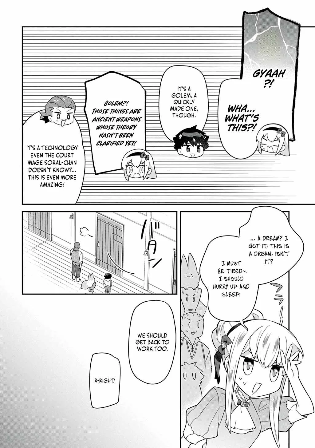 Chapter 9.1 — page 17