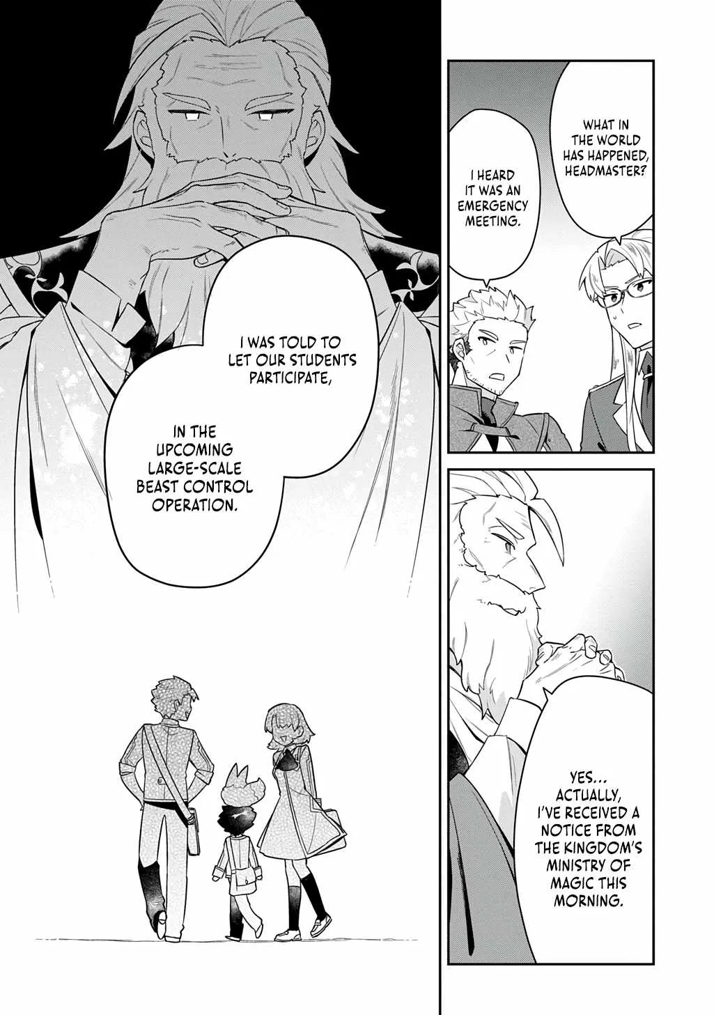 Chapter 9.1 — page 19