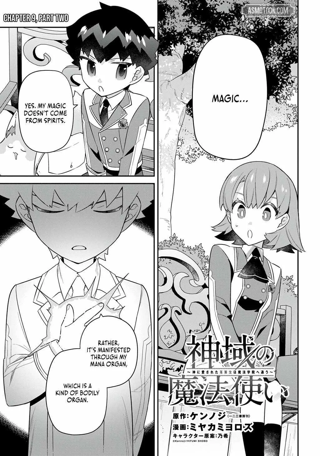 Chapter 9.1 — page 2