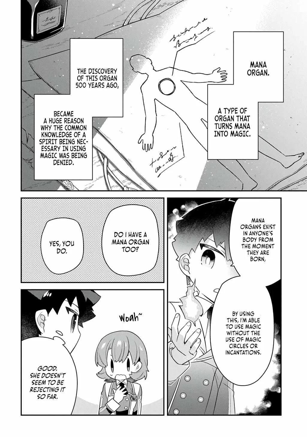 Chapter 9.1 — page 3