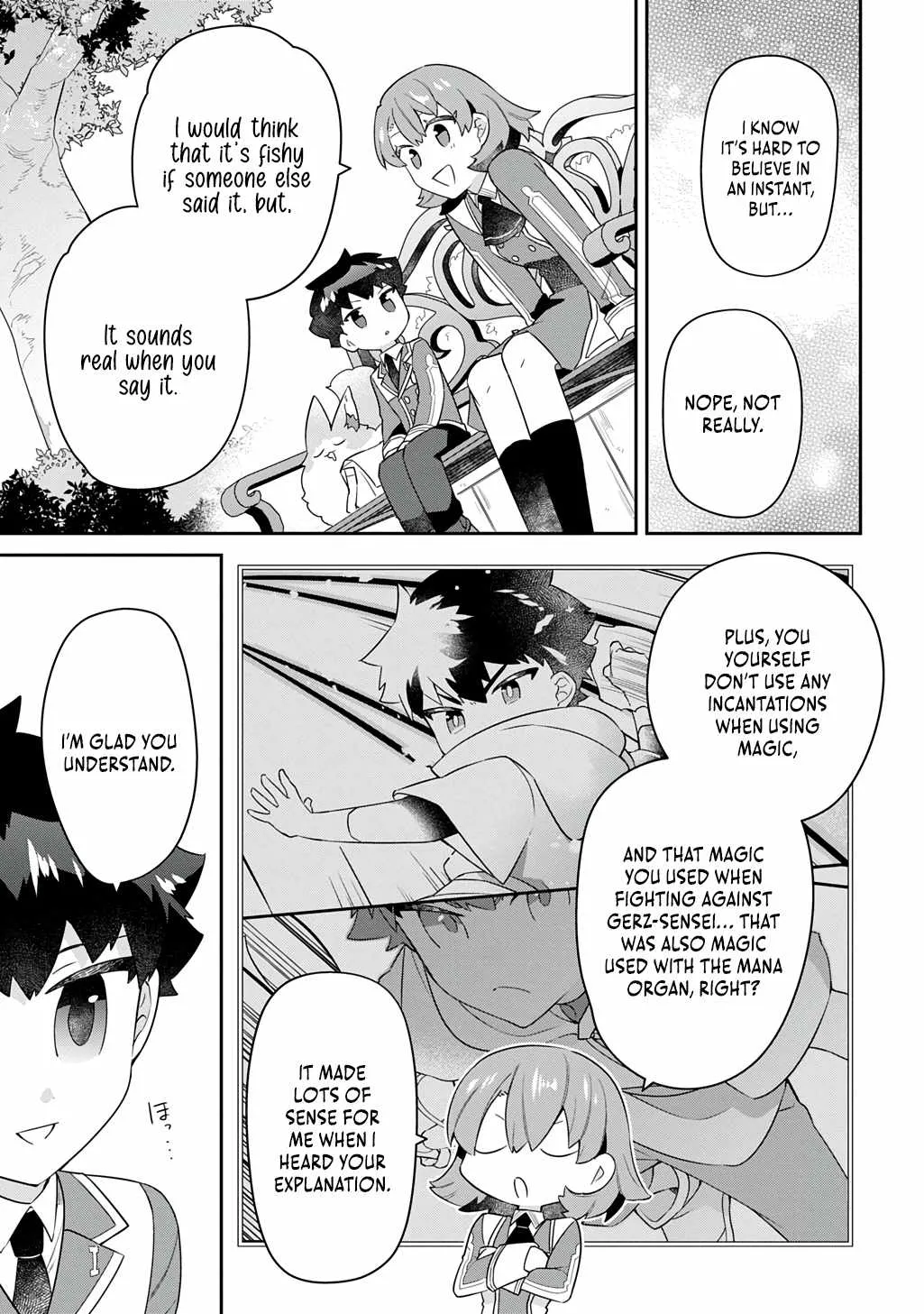 Chapter 9.1 — page 4