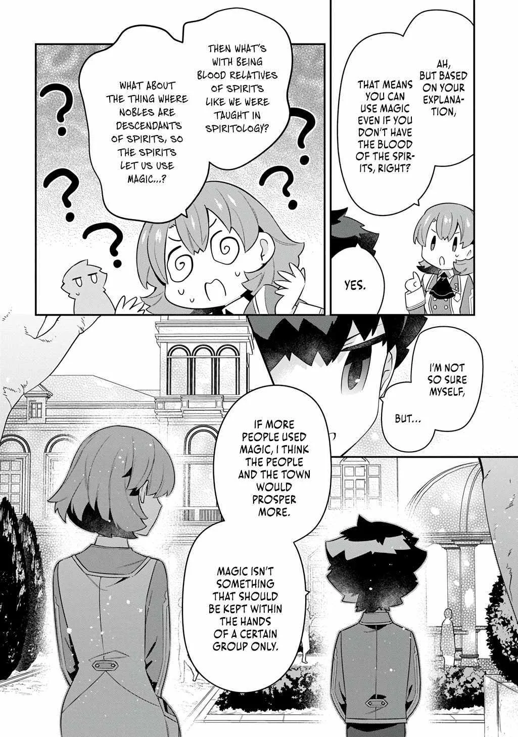 Chapter 9.1 — page 5