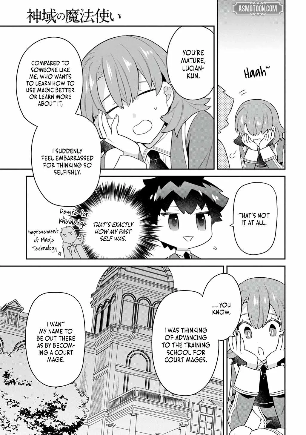 Chapter 9.1 — page 6