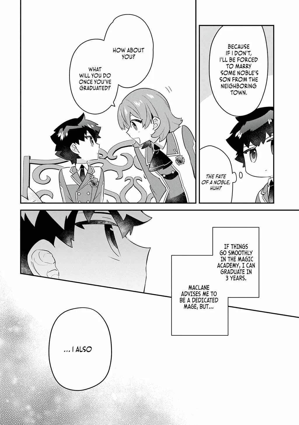 Chapter 9.1 — page 7
