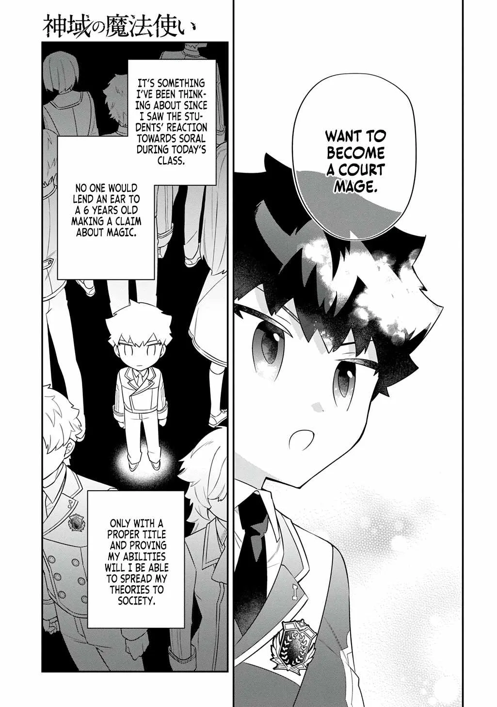 Chapter 9.1 — page 8
