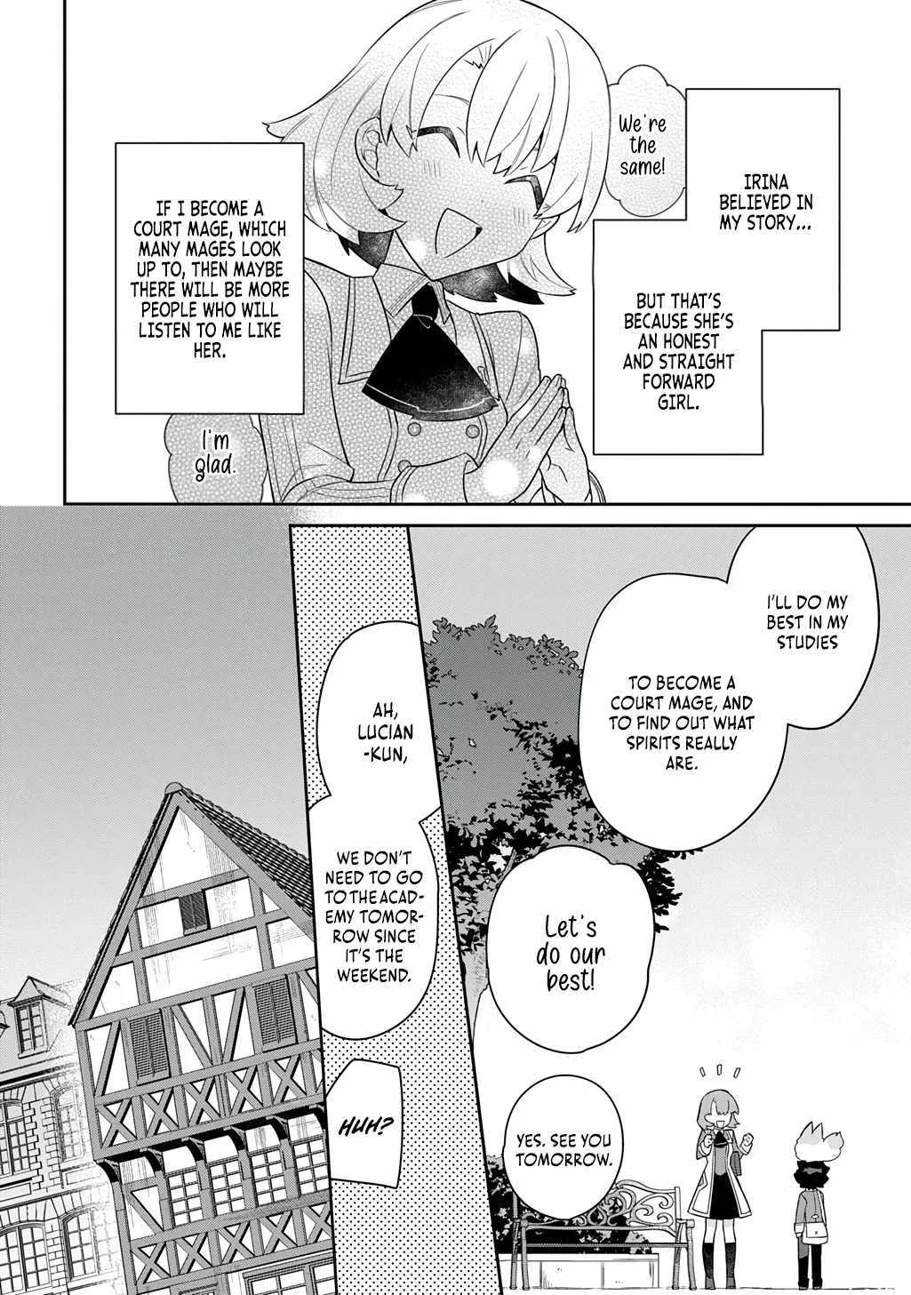 Chapter 9.1 — page 9