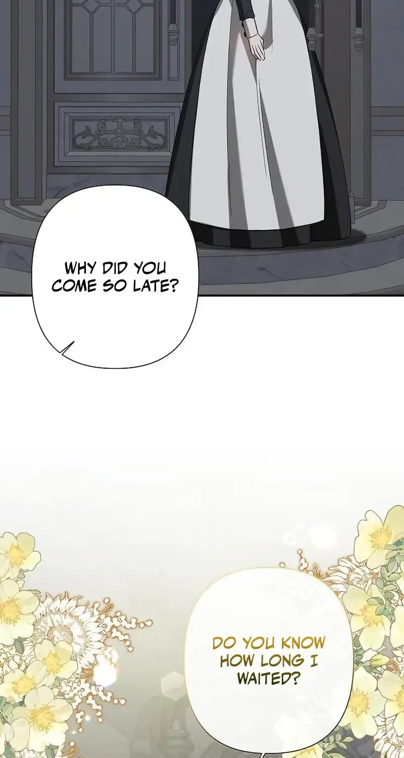 Chapter 22 — page 13