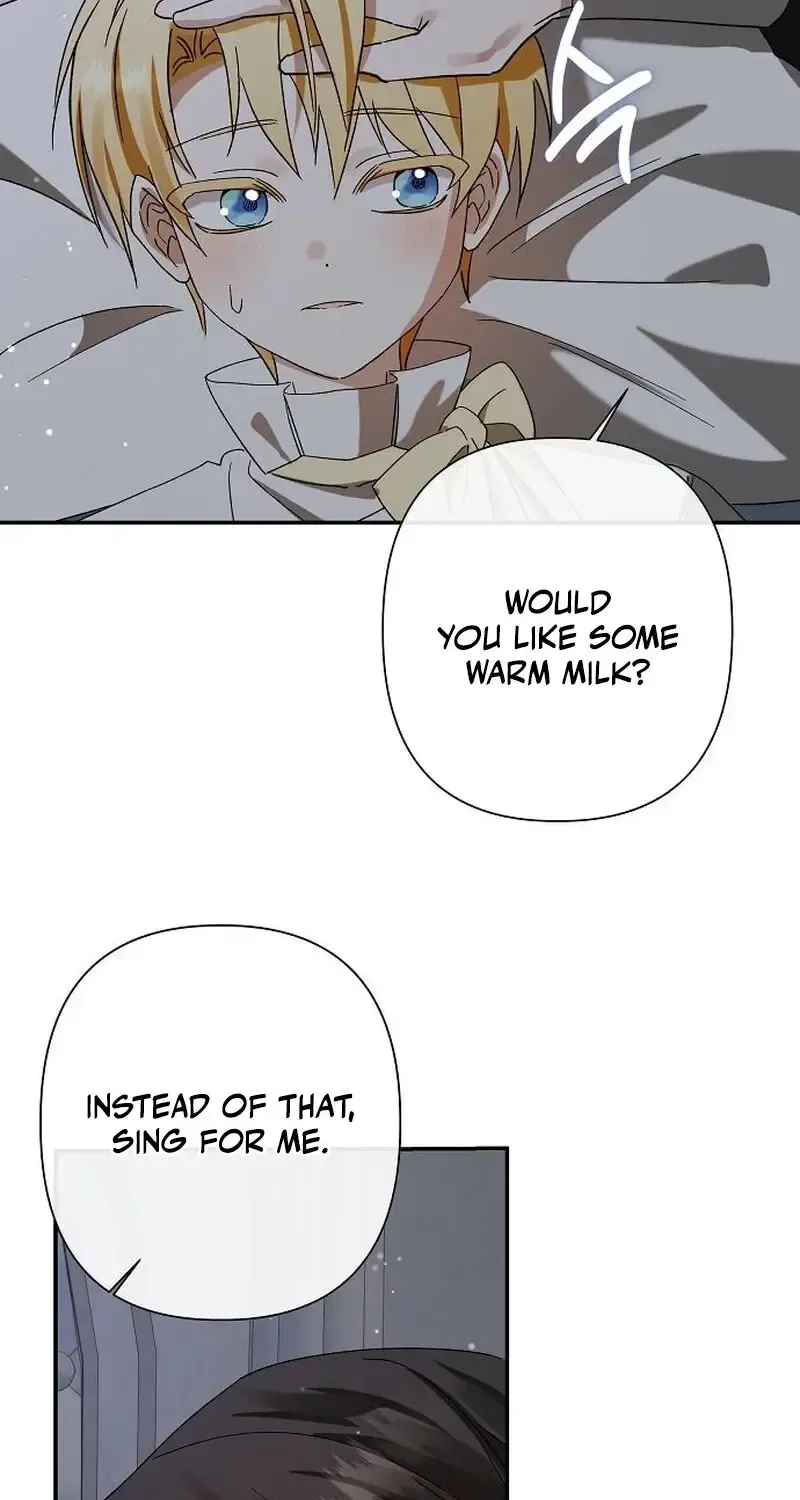 Chapter 22 — page 25