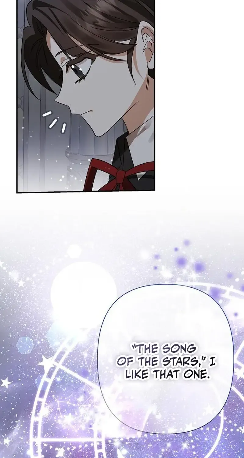 Chapter 22 — page 26