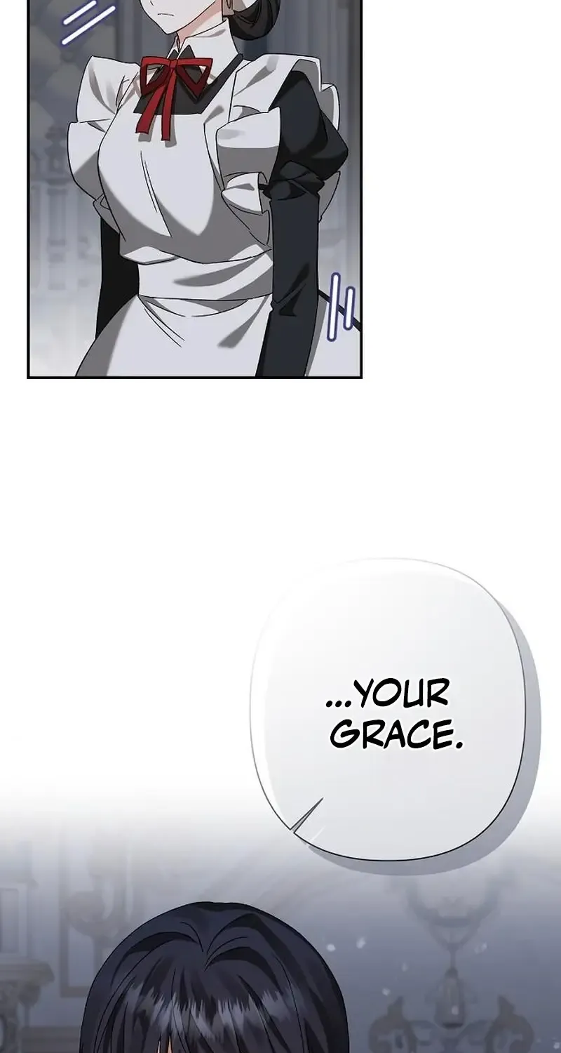 Chapter 22 — page 35