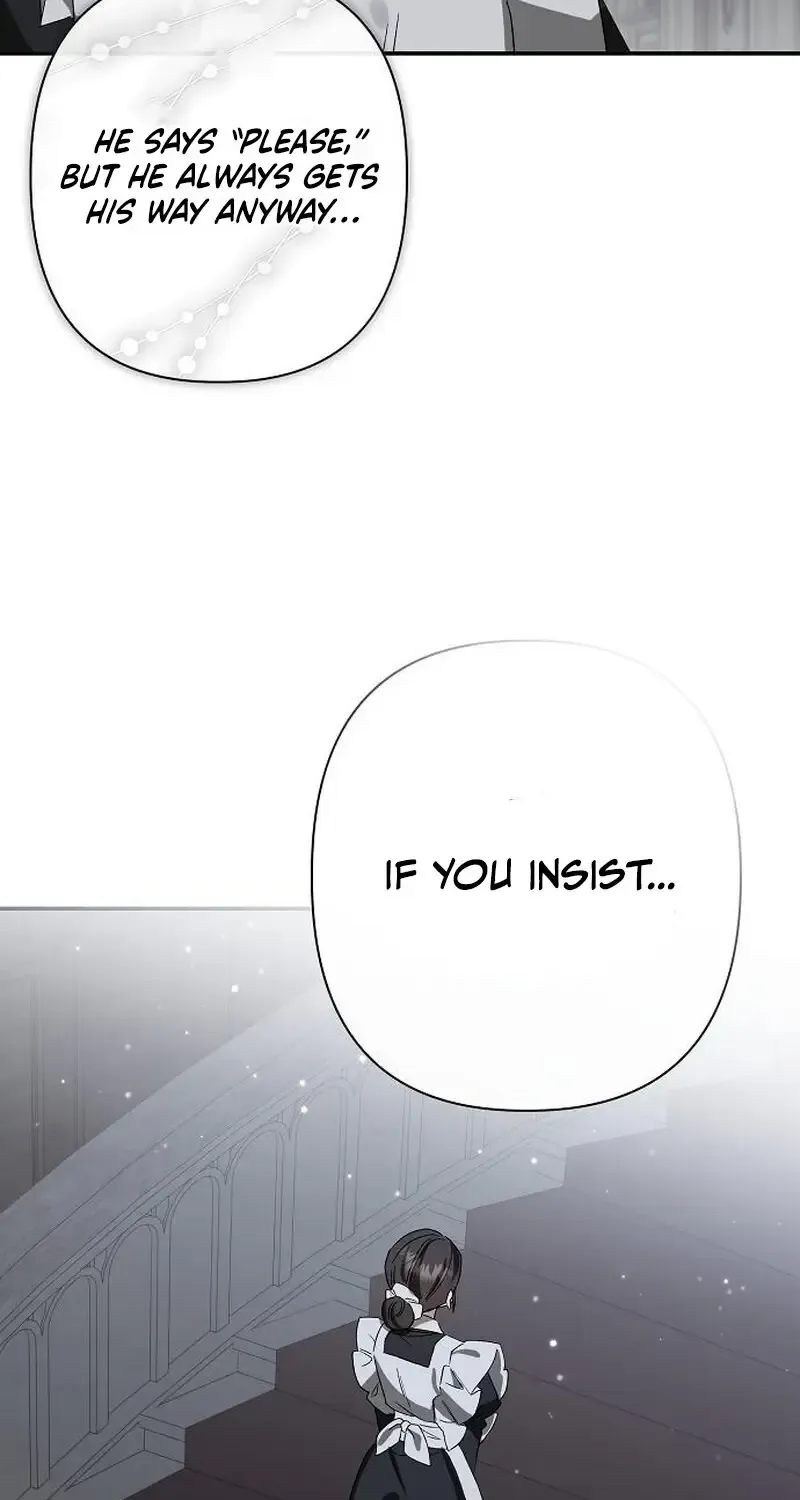 Chapter 22 — page 48