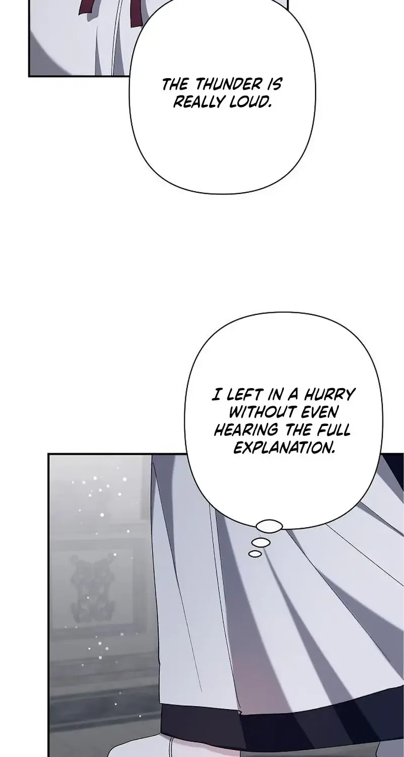 Chapter 22 — page 5