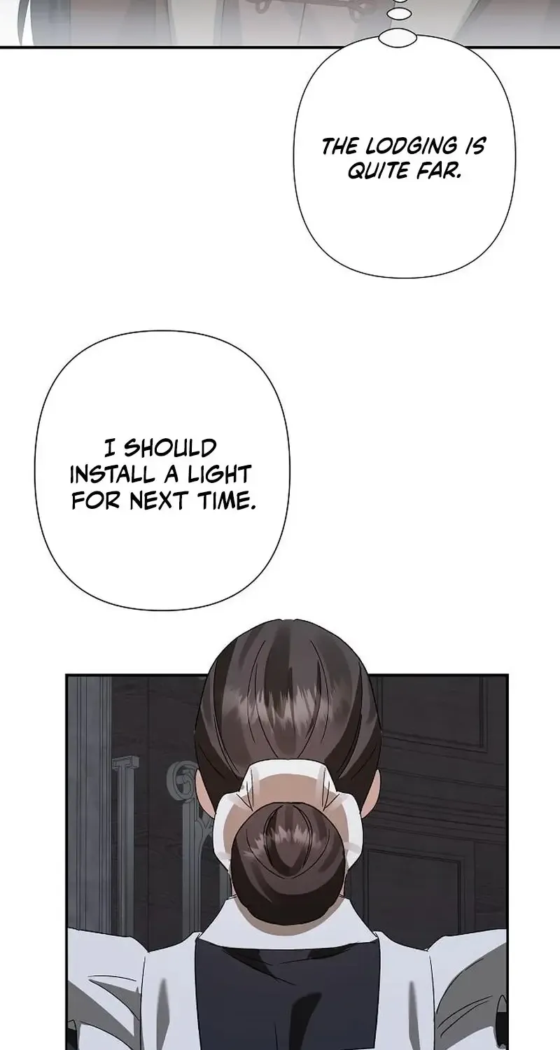 Chapter 22 — page 51