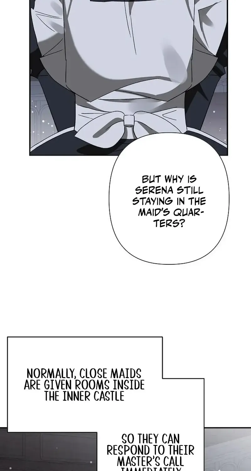 Chapter 22 — page 52