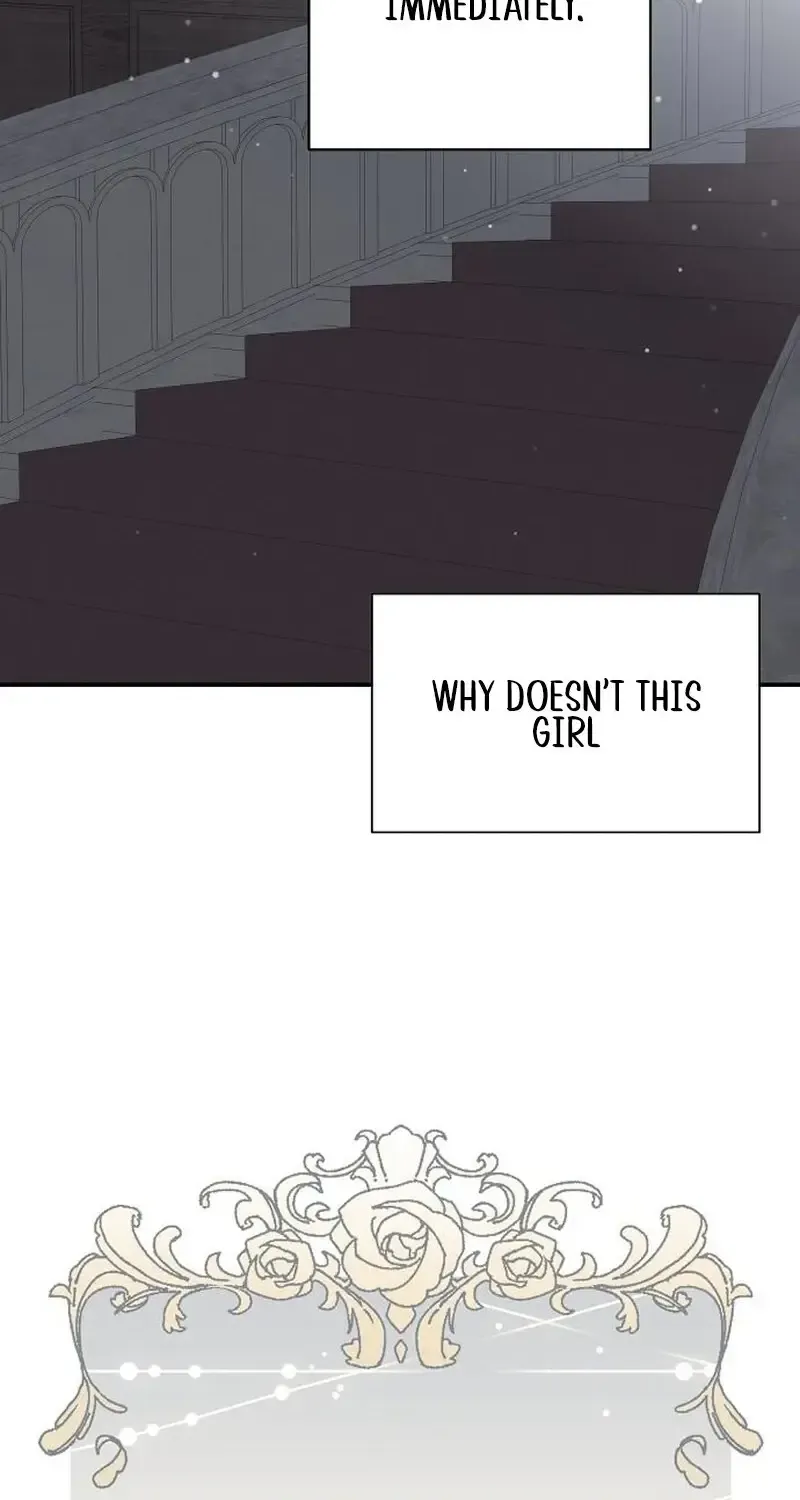 Chapter 22 — page 53
